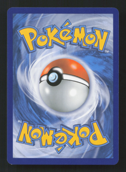 Yanmega - 4/119 - Reverse Holo Rare - XY Phantom Forces Pokemon - NM - Image 2