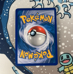 Leafeon 45/111 Reverse Holo Platinum Rising Rivals Pokemon Card 2009 LP/NM - Image 4