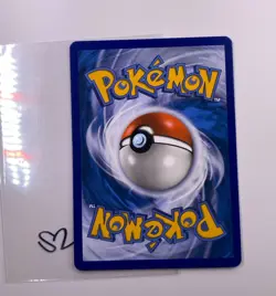 Seismitoad 26/116 Non Holo (S2) - Pokemon TCG BW: Plasma Freeze English LP - Image 2