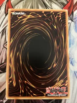 YUGIOH LUNALIGHT GOLD LEO SECRET RARE DUAD-EN005 NM - Image 2