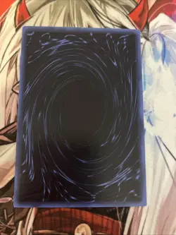YUGIOH OBELISK THE TORMENTOR QUARTER CENTURY SECRET RARE LC01-EN001 NM - Image 2