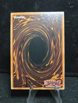 Yugioh - YZ-Tank Dragon Super Rare MFC-054 1st Edition - LP - Image 2