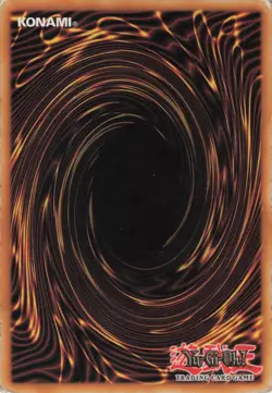 Yugioh Mirror Force PGLD-EN059 Gold Rare 1st Edition MP - Image 2