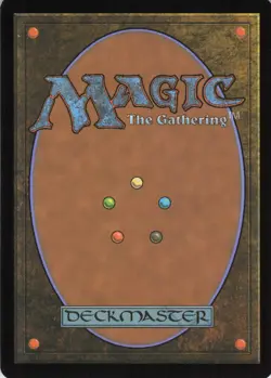 x1 Fortune, Loyal Steed 0012 R MTG Outlaws of Thunder Junction M/NM, English - Image 2