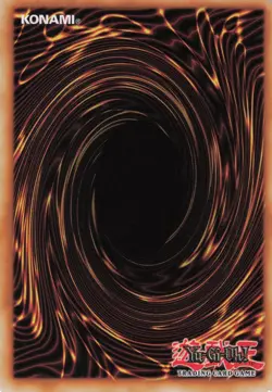 Yugioh Harpie Queen LCJW-EN094 Ultra Rare 1st Edition LP - Image 2