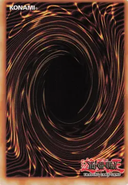 Yugioh Spirit Reaper LCJW-EN190 Ultra Rare 1st Edition LP - Image 2