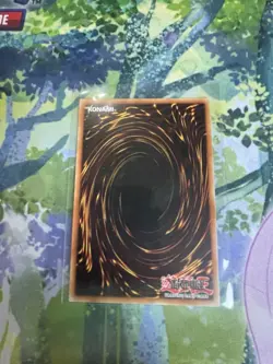 Yugioh Gem-Knight Seraphinite SHVA-EN048 Secret Rare 1st Edition LP - Image 2