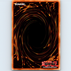 Yugioh Supreme King Z-ARC MP18-EN011 1st Edition Secret Rare Holo - NM 💎 - Image 2