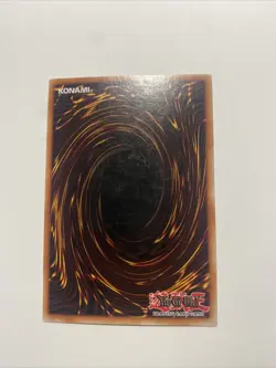 YUGIOH - FIEND SKULL DRAGON - RARE - LCJW-EN240 - 1ST ED - Image 2