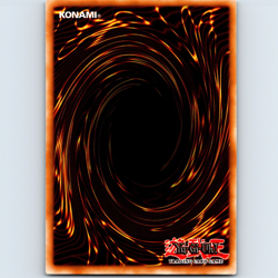 Yugioh Koa'Ki Meiru Guardian BP03-EN056 1st Edition Silver Foil Rare - NM 💎 - Image 2