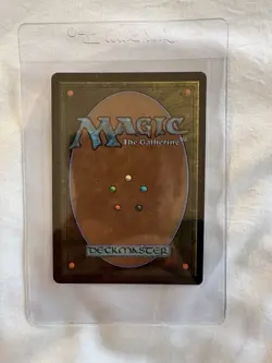 SDCC 2025 Magic The Gathering MTG Avatar Katara The Fearless Promo Card IN HAND - Image 4