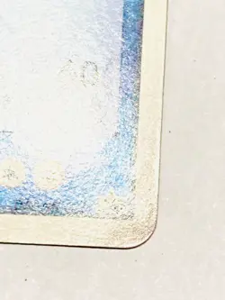 Swampert Pokemon Card No. 066 PCG-P Promo Very Rare Nintendo From Japan F/S - Image 5