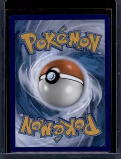 Gastrodon 102/196 - Rare Reverse Holo - Lost Origin - Near Mint Pokemon Card - Image 2