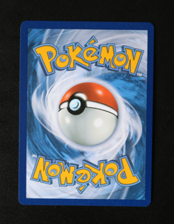 Pokemon Card TCG - Bravery Charm 175/142 - Stellar Crown - Hyper Rare - NM ⭐ - Image 4