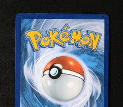 Pokemon Card TCG - Bravery Charm 175/142 - Stellar Crown - Hyper Rare - NM ⭐ - Image 5