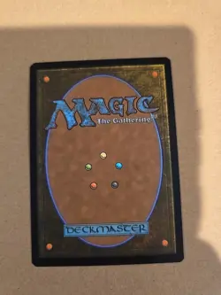 Ouroboroid (Extended Art) 345 NM MTG Edge of Eternities Magic - Image 2