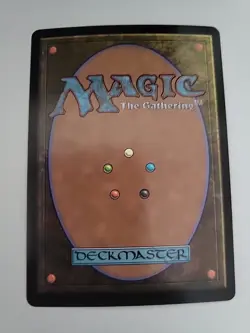 MTG Ugin, Eye of the Storms Showcase Foil 0399 Japanese JP Tarkir: Dragonstorm - Image 2