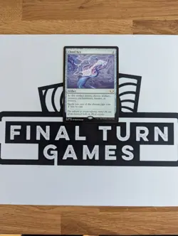 Cloud Key - MTG - EOC - Image 1