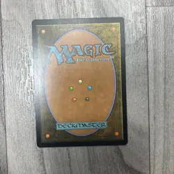 MTG Yahenni's Expertise Aether Revolt 075/184 Rare Foil Promo - Image 2