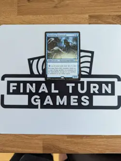 Phyrexian Metamorph - MTG - EOC - Image 1