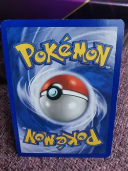 Heatran Legends Awakened 30/146 Pokemon Holo Rare NM - Image 2