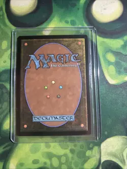 Bolas's Citadel NM 079/264 War of the Spark MTG Magic The Gathering - Image 5