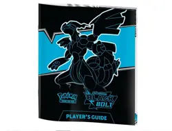 Pokemon TCG Scarlet and Violet Black Bolt Elite Trainer Box IN HAND - Image 4