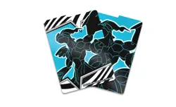 Pokemon TCG Scarlet and Violet Black Bolt Elite Trainer Box IN HAND - Image 5