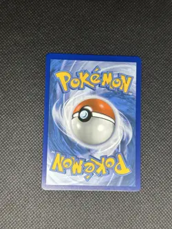 Kyurem ex 028/086 Black Bolt & White Flare Double Rare Holo Pokemon TCG NM/M - Image 4