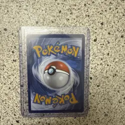 Kyurem ex 028/086 Black Bolt & White Flare Double Rare Holo Pokemon TCG NM/M - Image 2