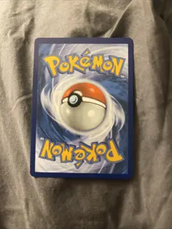 Kyurem ex 028/086 Black Bolt & White Flare Double Rare Holo Pokemon TCG NM/M - Image 2