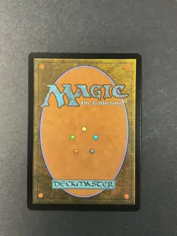 Memory Lapse - Japanese Alternate Art - Near Mint Foil Etched - Strixhaven - Image 2