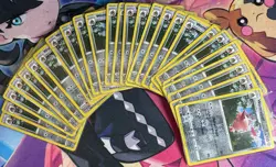 Wormadam Reverse Holo Rare - 098/172 - Brilliant Stars Pokemon 2022 - Image 3
