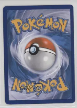 Pidgey Pokemon XY Flashfire #75 1bu3 - Image 2