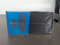 Pokemon Stellar Crown Elite Trainer Box (ETB) New Sealed - Image 4