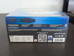 Pokemon Stellar Crown Elite Trainer Box (ETB) New Sealed - Image 5