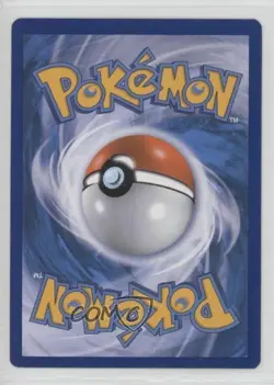 Seedot Pokemon XY Flashfire #5 6wp - Image 2