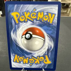 Charizard ex 054/091 - Pokemon TCG - Paldean Fates Double Rare - M/NM - Image 2