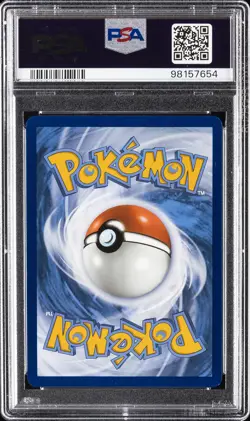 2023 POKEMON MEW EN-151 ULTRA RARE #183 CHARIZARD EX PSA 9 - Image 2