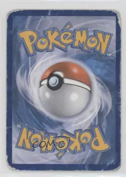 Trick Shovel Pokemon XY Flashfire #98 0i73 - Image 2