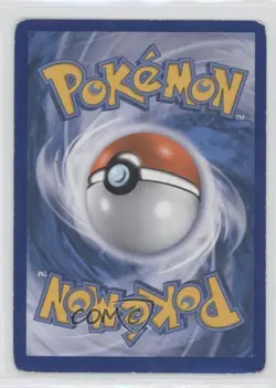 Sneasel Reverse Foil Pokemon XY Flashfire #51 0jq7 - Image 2