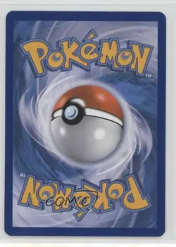 Sneasel Reverse Foil Pokemon XY Flashfire #51 fm0 - Image 2