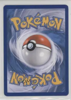 Miltank Pokemon XY Flashfire #83 1bu3 - Image 2
