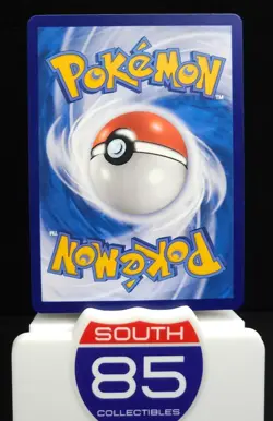 Pokemon TCG S-Chinese Exclusive Pikachu Gengar 151C 172/151 AR NM - Ready 2 Ship - Image 3