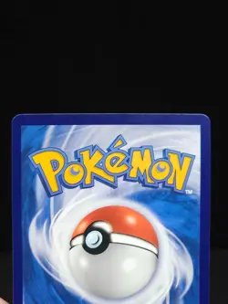 Pokemon TCG S-Chinese Exclusive Pikachu Gengar 151C 172/151 AR NM - Ready 2 Ship - Image 4