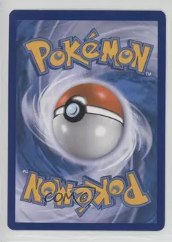 Skrelp Pokemon XY Flashfire #44 a3q - Image 2