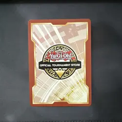 Yugioh Alliance Insight Field Center - Image 2