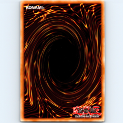 Yugioh White Aura Dolphin BLLR-EN019 1st Edition Secret Rare Holo - NM 💎 - Image 2