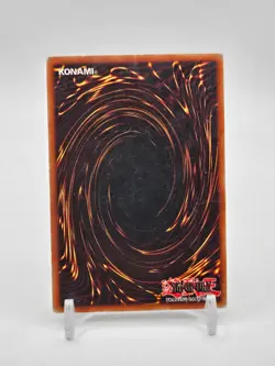 Yu-Gi-Oh Yugioh CASTLE OF DARK ILLUSIONS #MRD-073 - Image 2