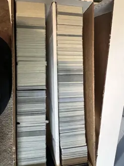 Pokemon, Yugioh, COD, AEW TCG Lot with Holos, Vintage Cards. Bulk, Rare Nintendo - Image 5